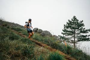 BIB: 
                            <button type="button" onclick="openModal(26026627)" class="btn btn-primary btn-sm float-right btn-popup" data-toggle="modal" data-target=".modal-high-quality">
                        <i class="fas fa-shopping-cart"></i> Add to Cart
                    </button>
                                            <button type="button" onclick="isThisMe(26026627, true)" class="btn btn-success btn-sm float-right btn-popup btn-isme hidden" data-toggle="tooltip" data-placement="bottom" title="นี่คือรูปของคุณใช่ไหม คลิกที่นี่เพื่อเอาเข้าอัลบั้ม">
                        <i class="fas fa-plus"></i> Add to album
                    </button>
                    <button type="button" onclick="isThisMe(26026627, false)" class="btn btn-warning btn-sm float-right btn-popup btn-isnotme hidden">
                        <i class="fas fa-ban"></i> Remove from album
                    </button>